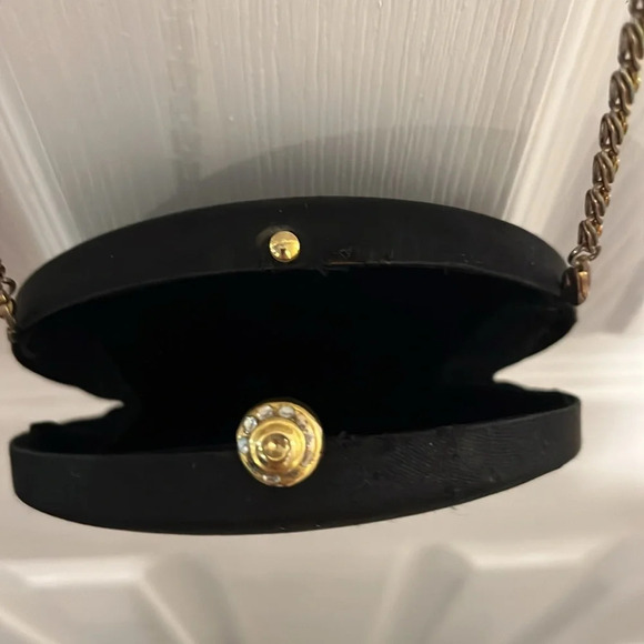 Cocktail Purse - Picture 4 of 5